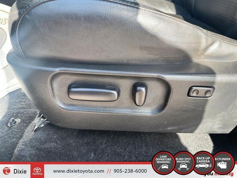 toyota Tacoma 2021 - 10