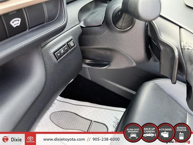 toyota Crown Signia 2025 - 20