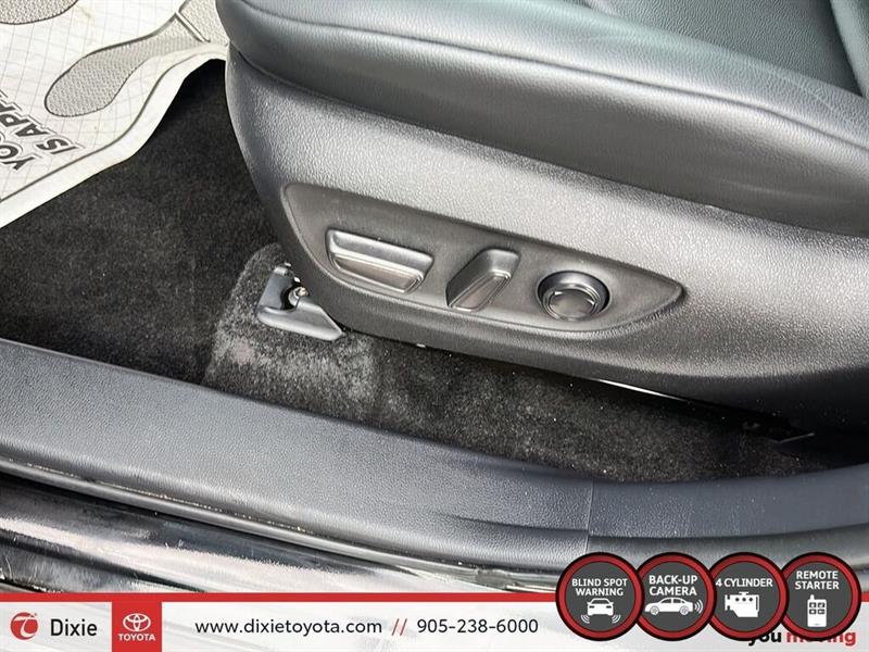 toyota Highlander 2024 - 14