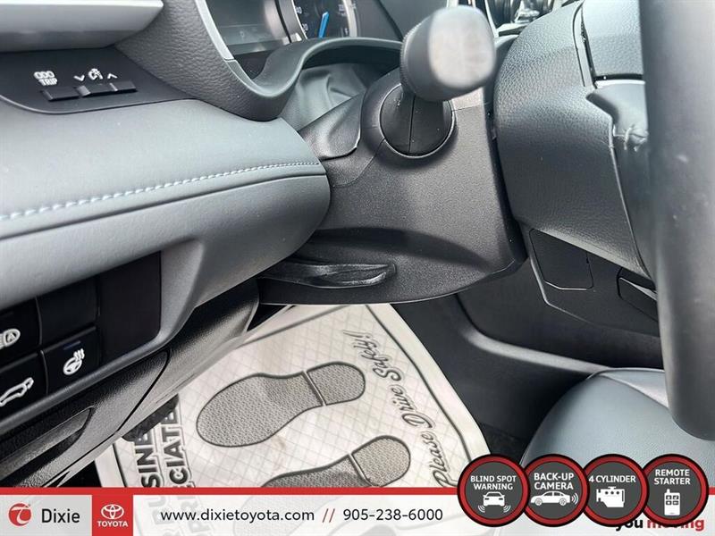 toyota Highlander 2024 - 17