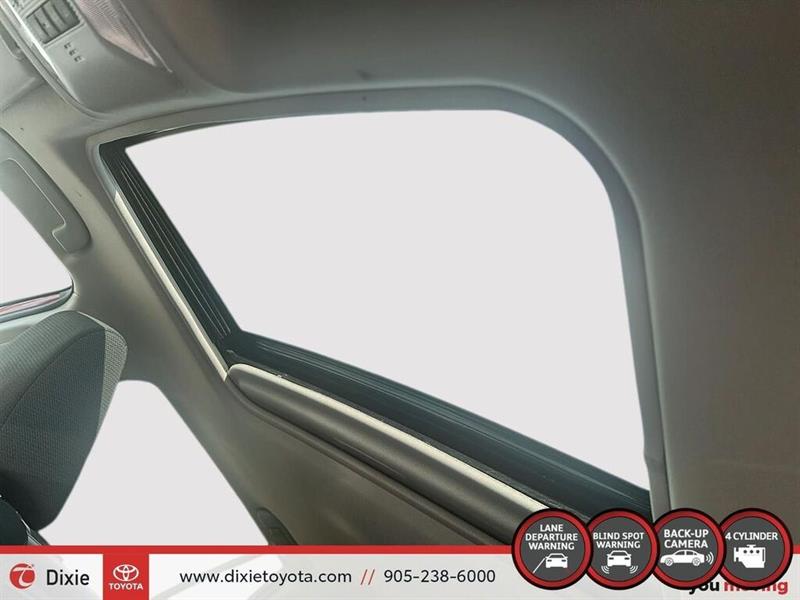 toyota RAV4 2022 - 11