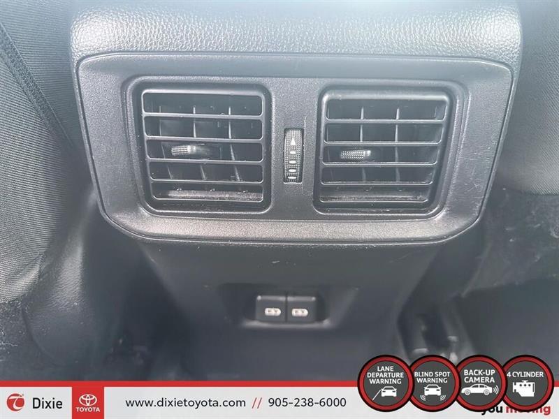 toyota RAV4 2022 - 19