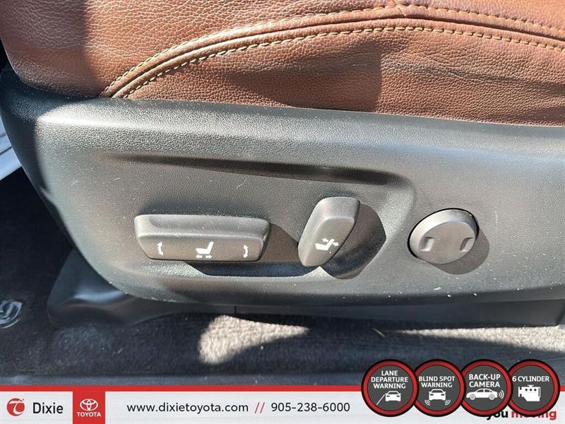 toyota 4Runner 2023 - 10