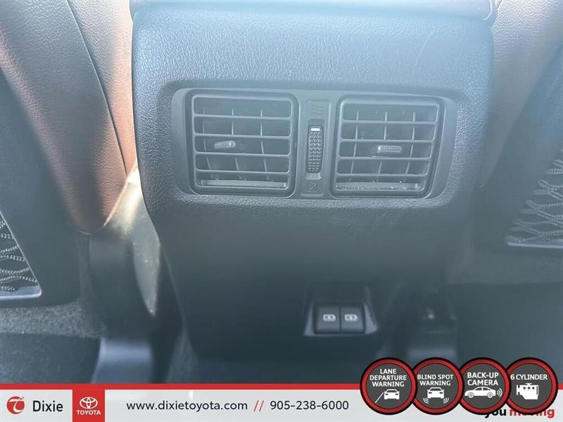 toyota 4Runner 2023 - 20