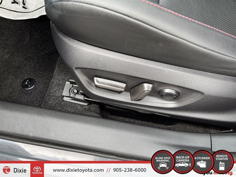 toyota Prius Prime (PHEV) 2024 - 10