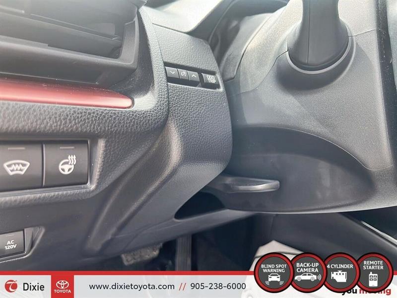 toyota Prius Prime (PHEV) 2024 - 15