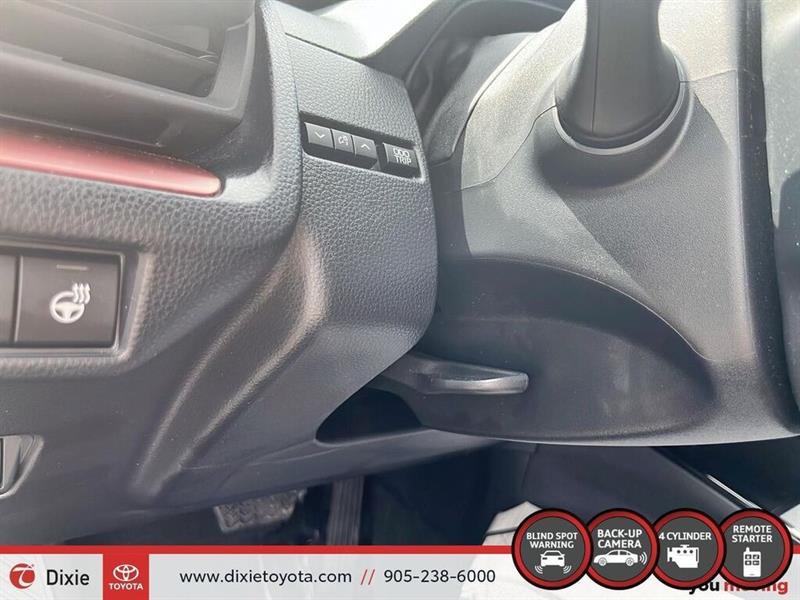 toyota Prius Prime (PHEV) 2024 - 16