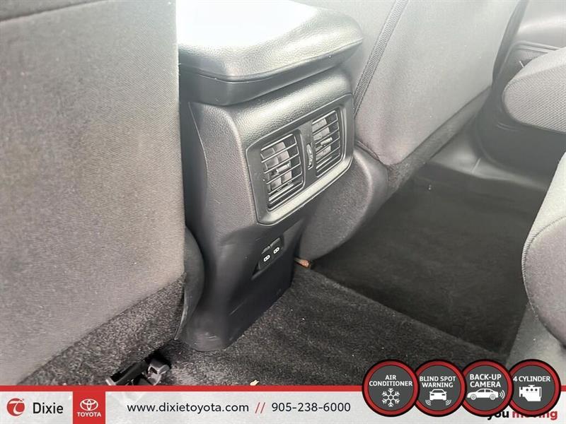 toyota RAV4 2022 - 30