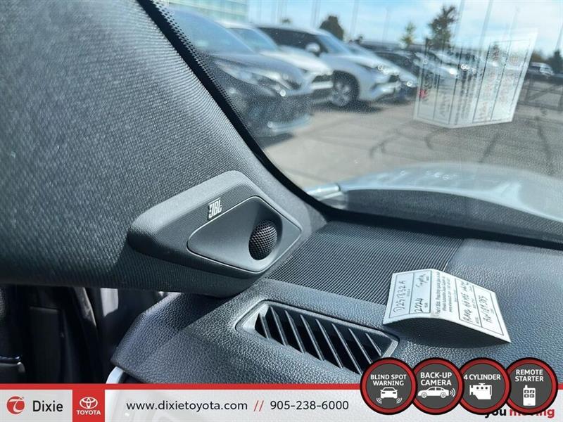 toyota RAV4 2024 - 15