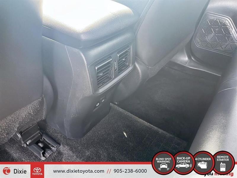 toyota RAV4 2024 - 27