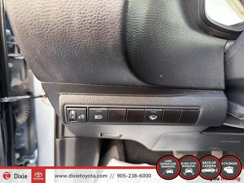 toyota Corolla 2022 - 11