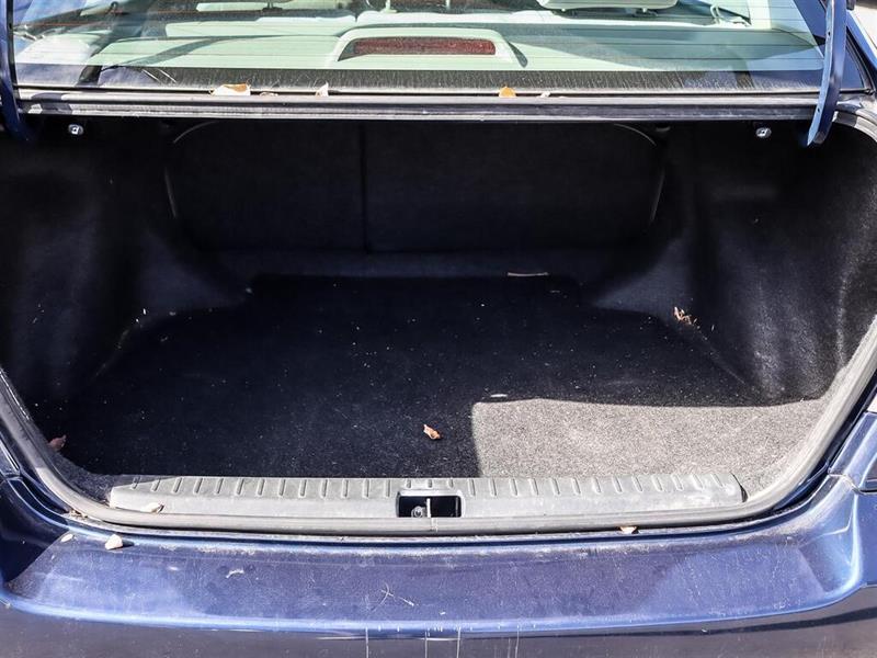 toyota Corolla 2005 - 17