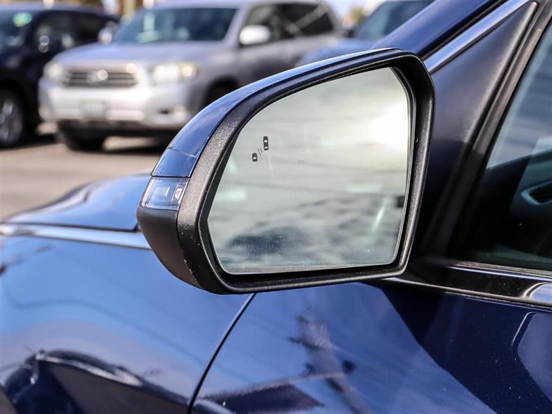 hyundai Sonata 2018 - 7