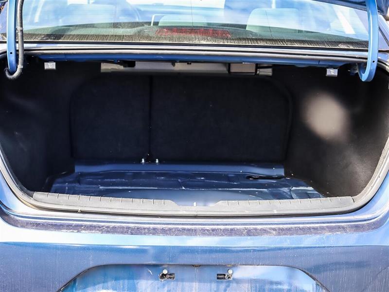 hyundai Sonata 2018 - 19