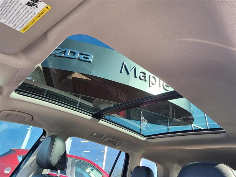 volkswagen Atlas 2018 - 9