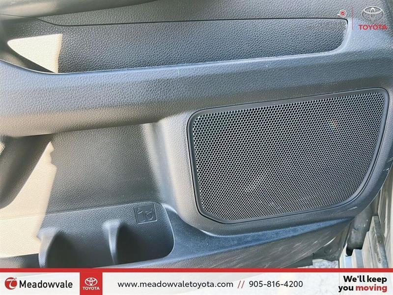 toyota Sienna 2022 - 12