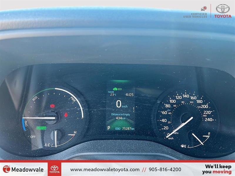 toyota Sienna 2022 - 15