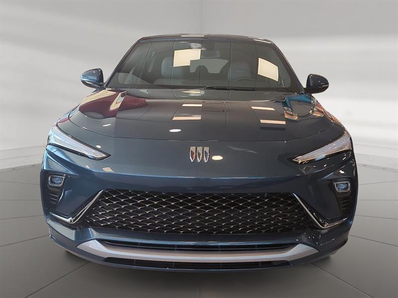 buick Envista 2024 - 2