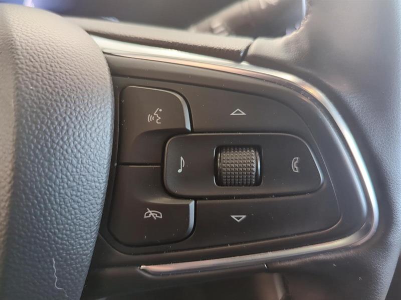 buick Envista 2024 - 12