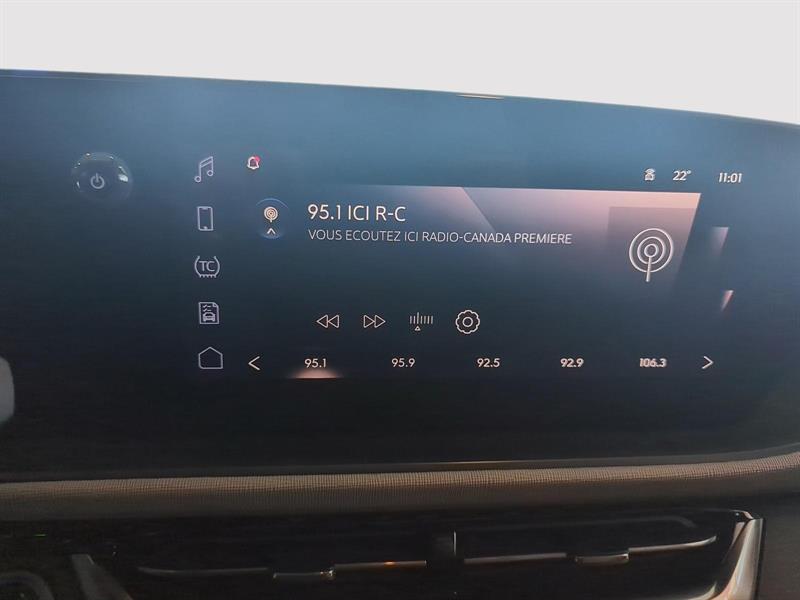 buick Envista 2024 - 14