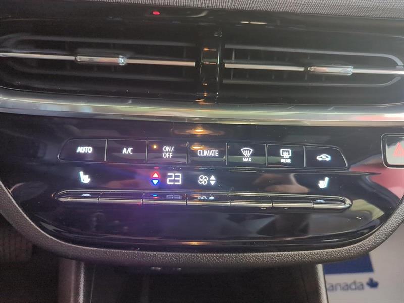 buick Envista 2024 - 15