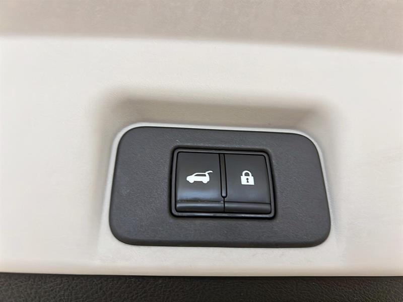 nissan ARIYA 2023 - 15