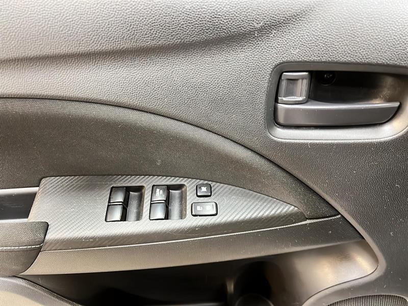 mitsubishi Mirage 2023 - 18