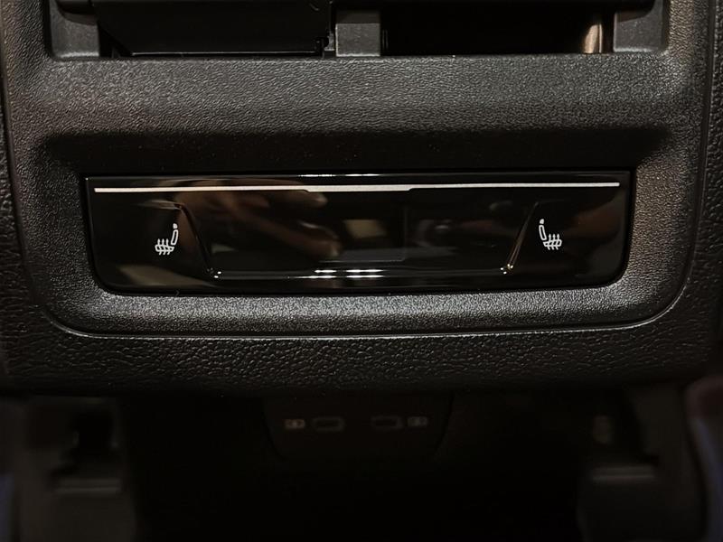 volkswagen Golf R 2025 - 10