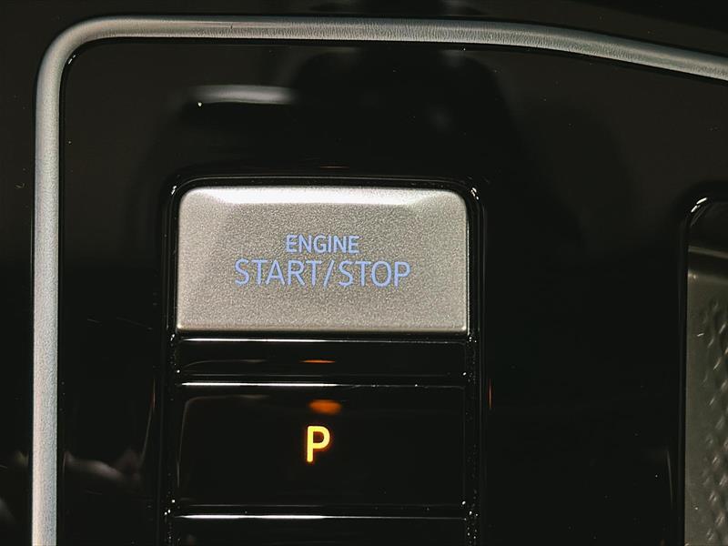 volkswagen Golf R 2025 - 21