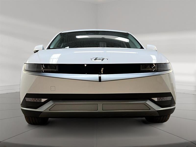 hyundai IONIQ 5 2023 - 2