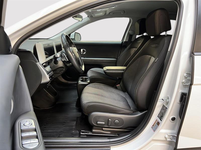 hyundai IONIQ 5 2023 - 7