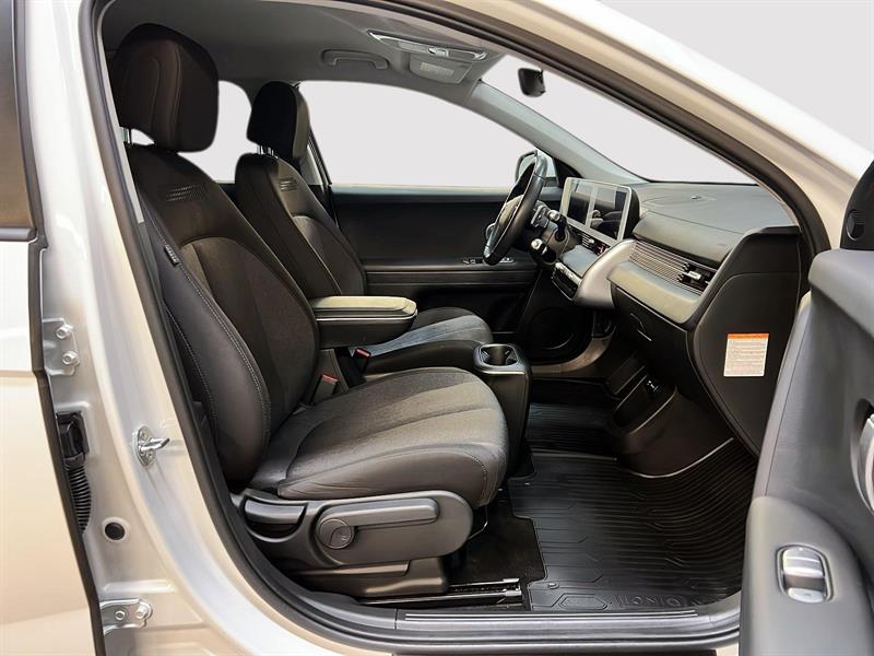 hyundai IONIQ 5 2023 - 8