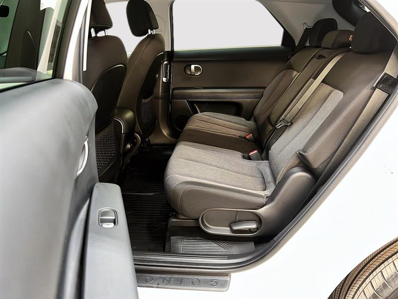 hyundai IONIQ 5 2023 - 9