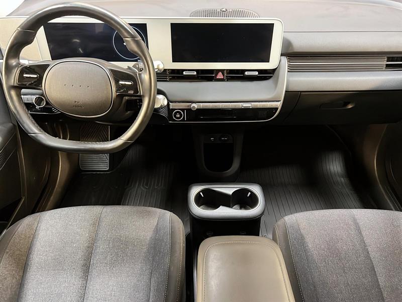 hyundai IONIQ 5 2023 - 10