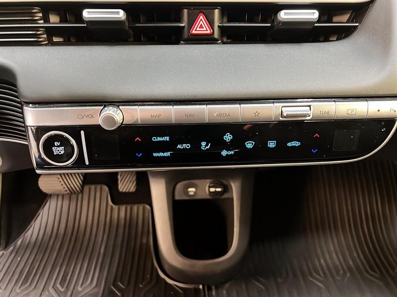 hyundai IONIQ 5 2023 - 13