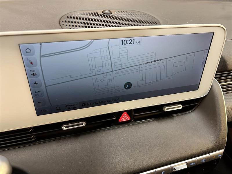 hyundai IONIQ 5 2023 - 16