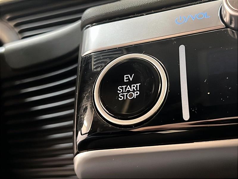 hyundai IONIQ 5 2023 - 17