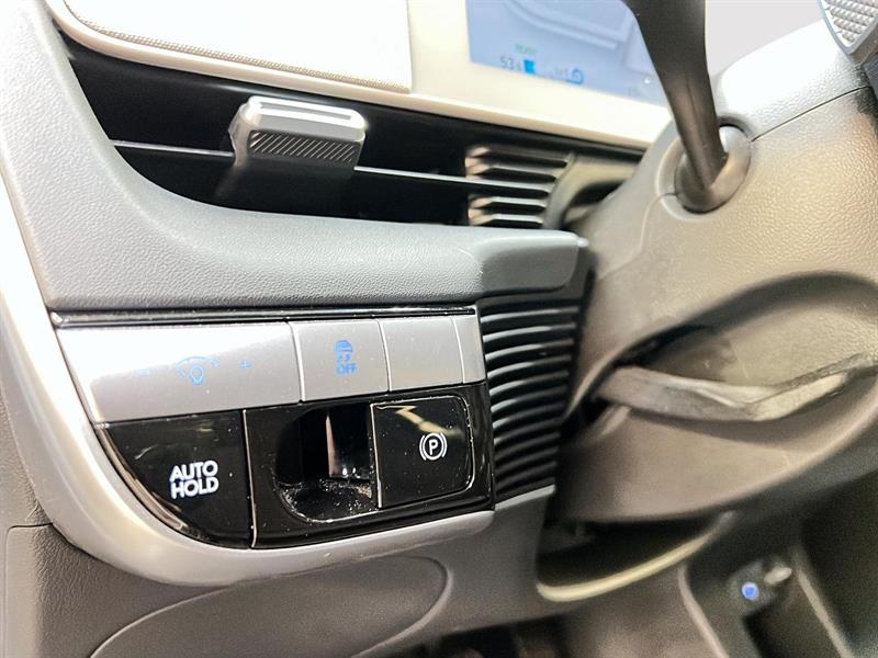 hyundai IONIQ 5 2023 - 20