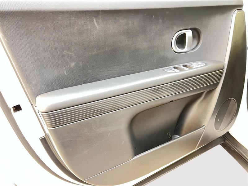 hyundai IONIQ 5 2023 - 22