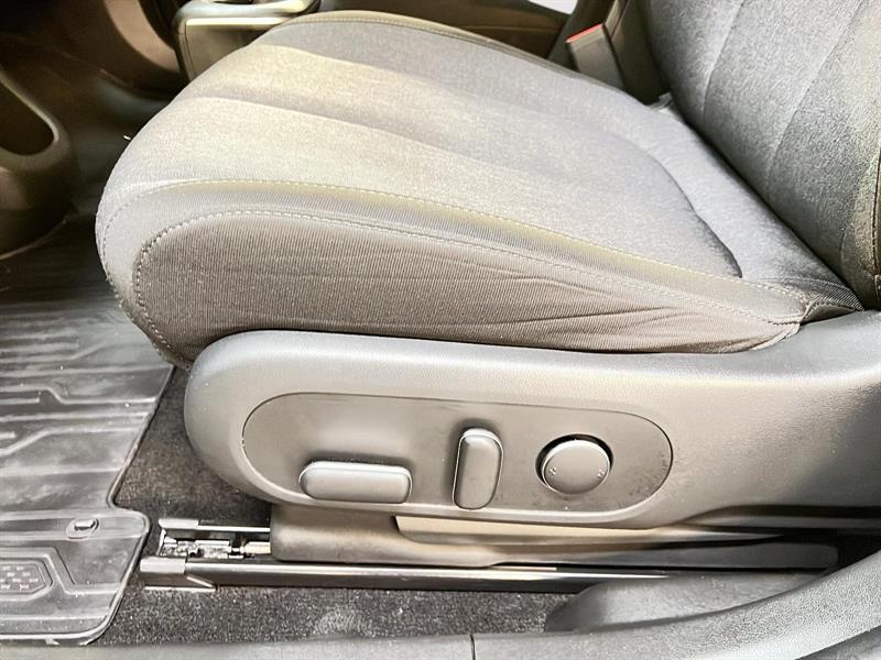 hyundai IONIQ 5 2023 - 23