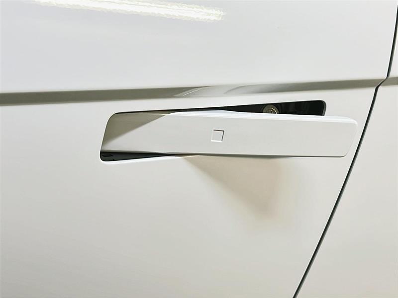 hyundai IONIQ 5 2023 - 24