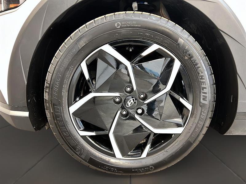 hyundai IONIQ 5 2023 - 27