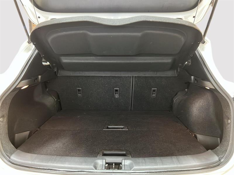 nissan Qashqai 2022 - 13