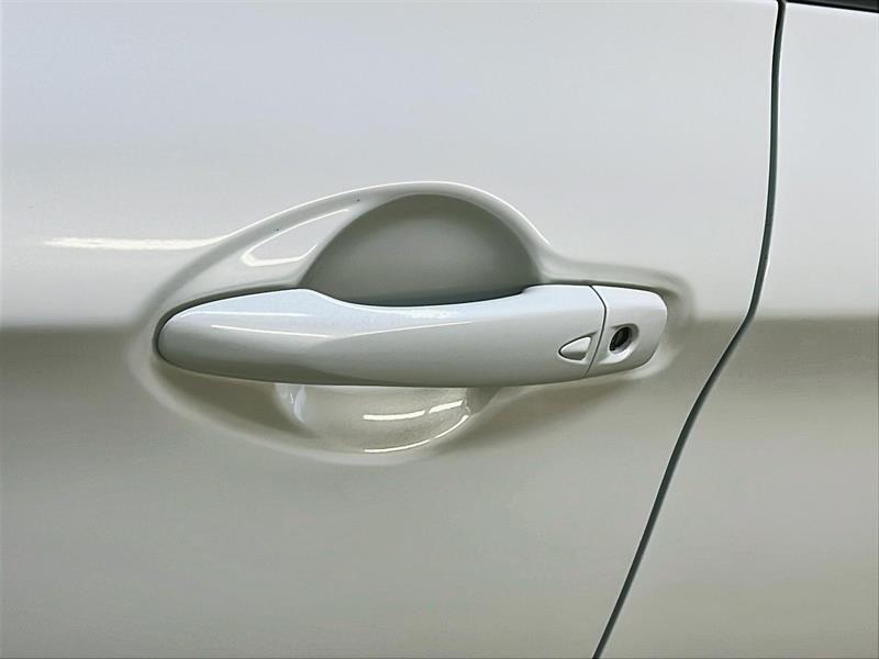 nissan Qashqai 2022 - 26