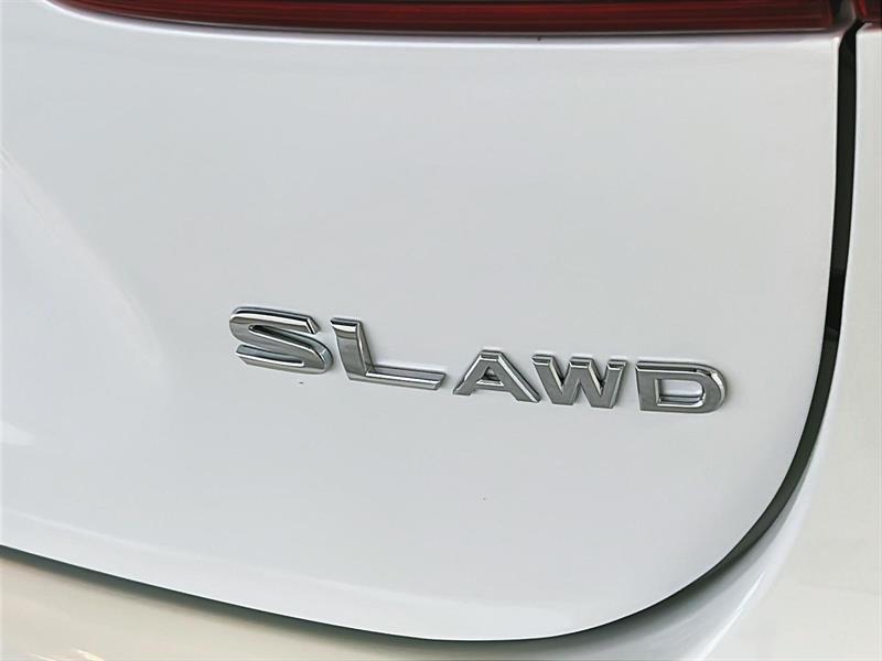 nissan Qashqai 2022 - 28