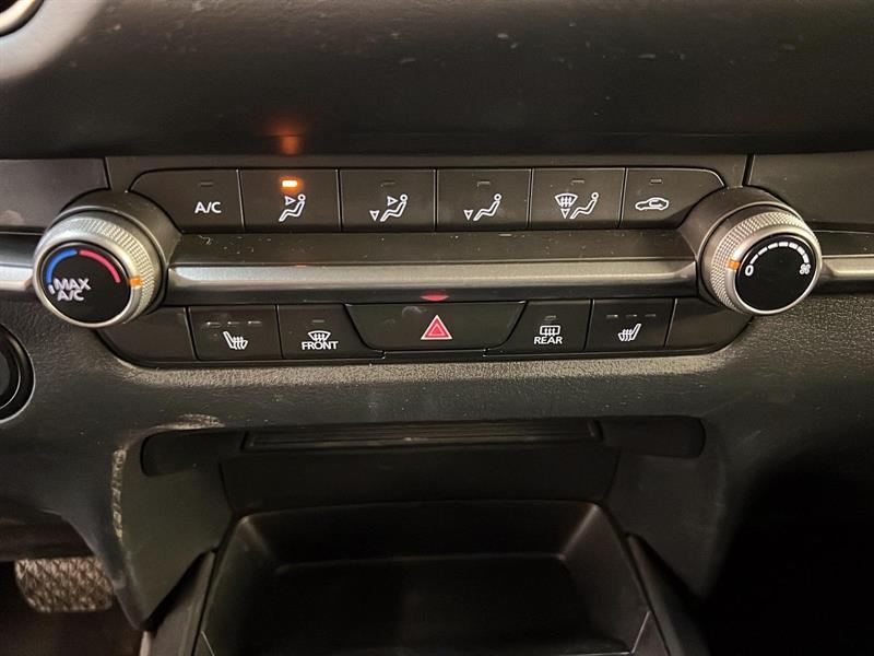 mazda CX-30 2025 - 14