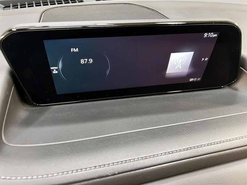 mazda CX-30 2025 - 15