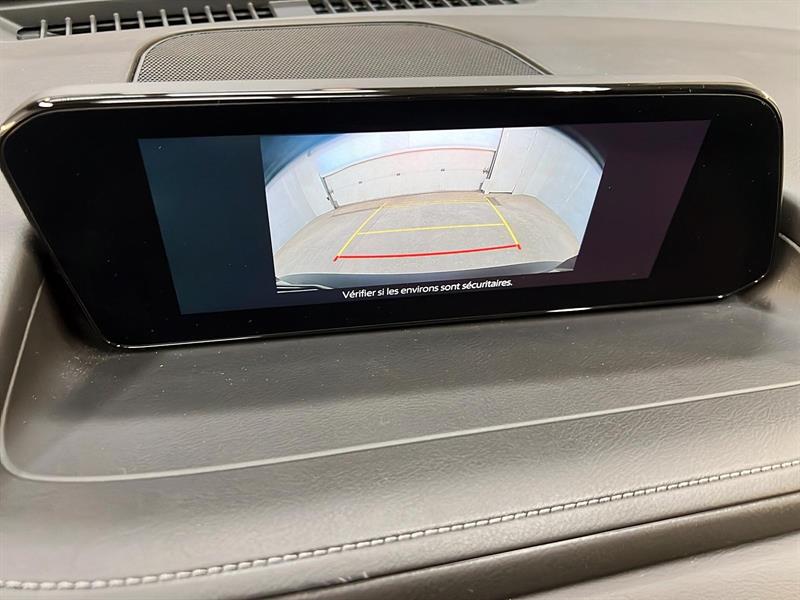 mazda CX-30 2025 - 16