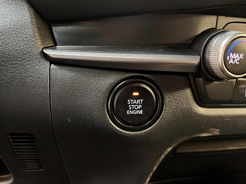 mazda CX-30 2025 - 18