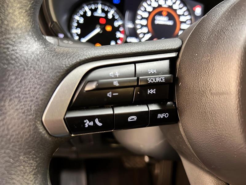 mazda CX-30 2025 - 20